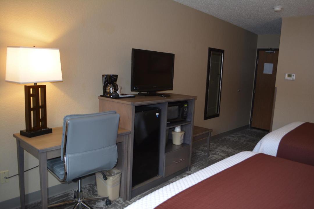 Photo of Livingroom in Grand Rapids