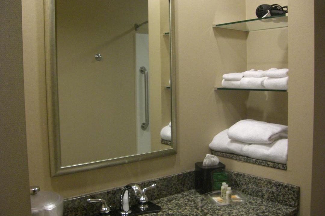 Photo of Bathroom in Lake Elmo