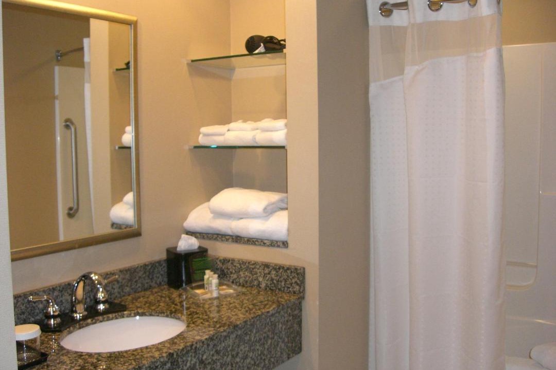 Photo of Bathroom in Lake Elmo