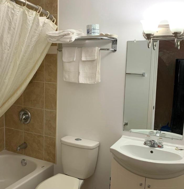 Photo of Bathroom in Lively