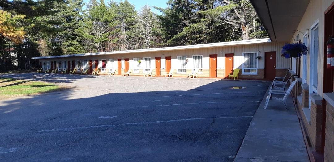 Photo of Others in Algoma District