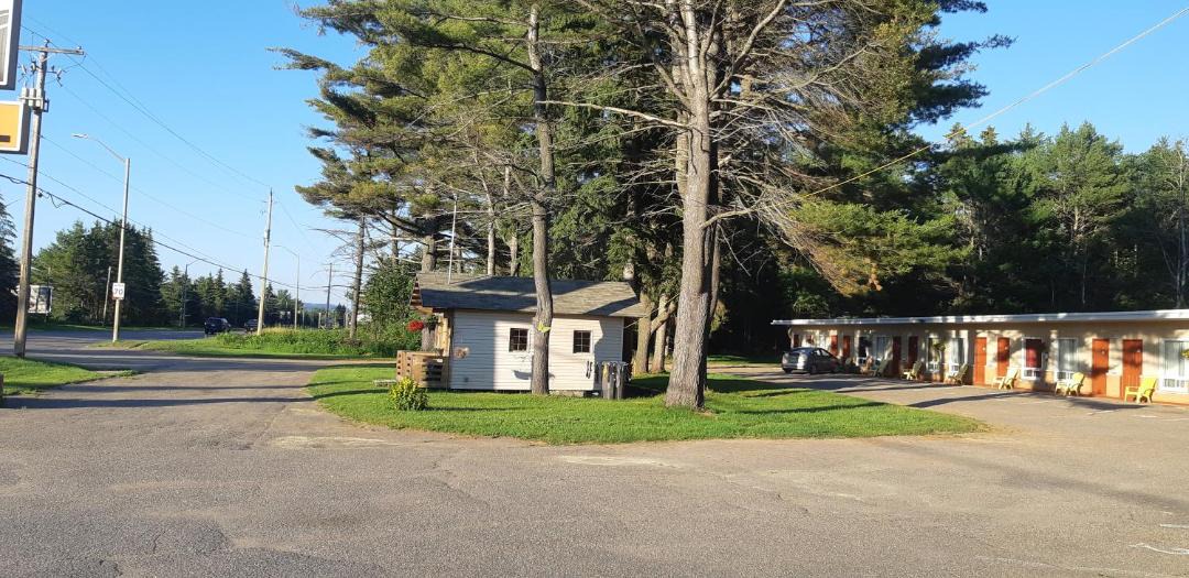Photo of Others in Algoma District