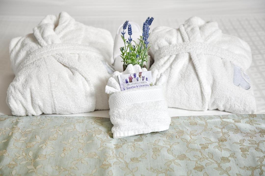 Photo of Bathroom in Ashfield-Colborne-Wawanosh