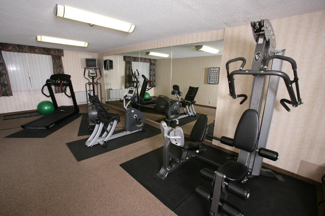 Photo of Others in Northeast Mississauga