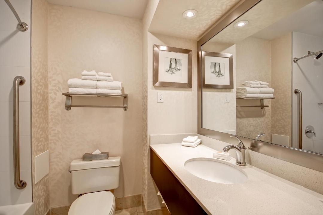 Photo of Bathroom in Windsor