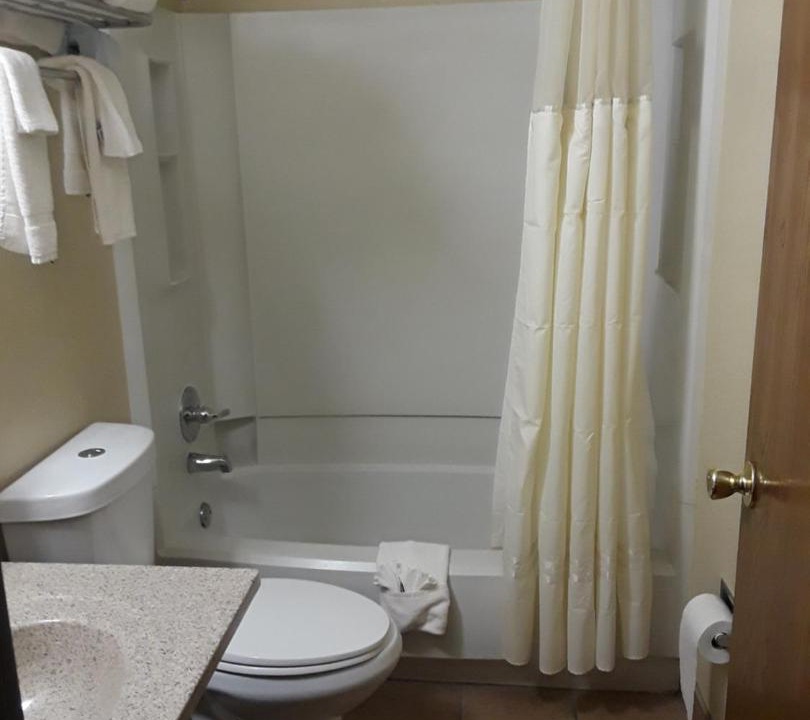 Photo of Bathroom in Faribault