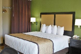 Photo of Bedroom in Eden Prairie