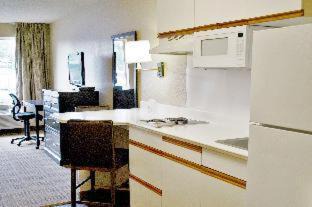 Photo of Kitchen in Eden Prairie