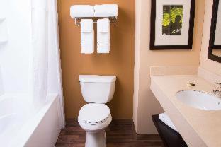 Photo of Bathroom in Eden Prairie