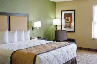 Photo of Bedroom in Eden Prairie