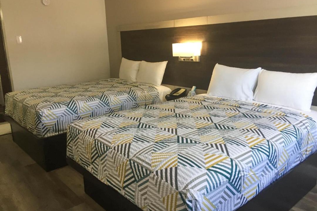 Photo of Bedroom in Burnsville