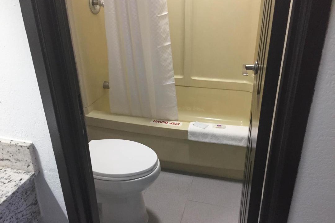 Photo of Bathroom in Burnsville