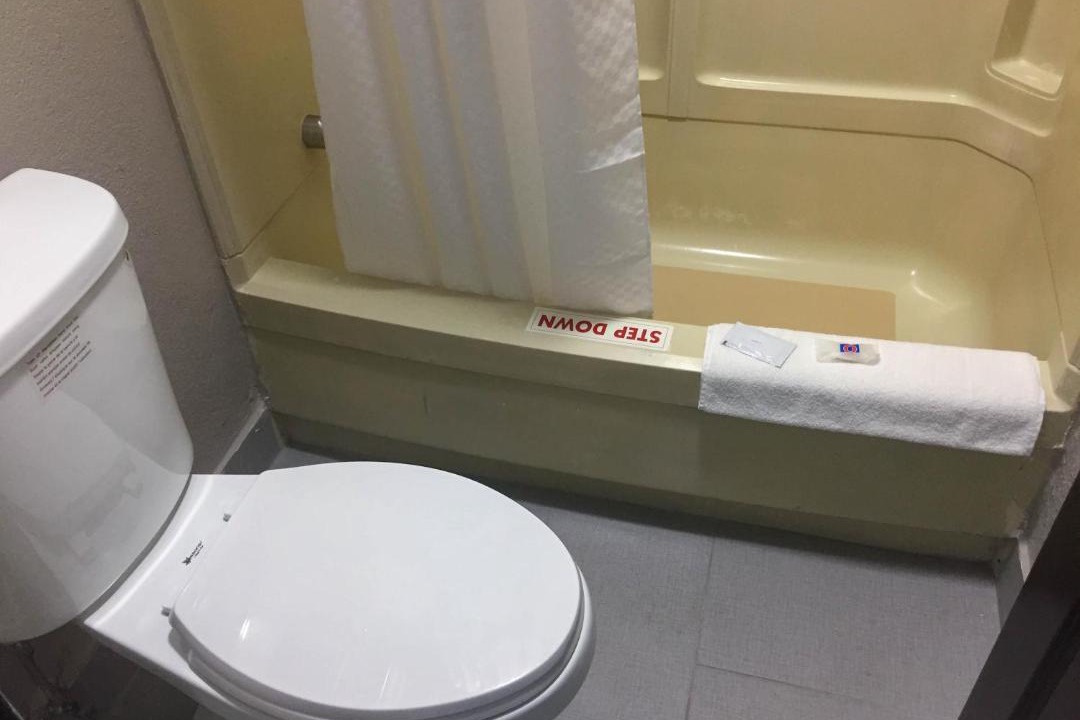 Photo of Bathroom in Burnsville