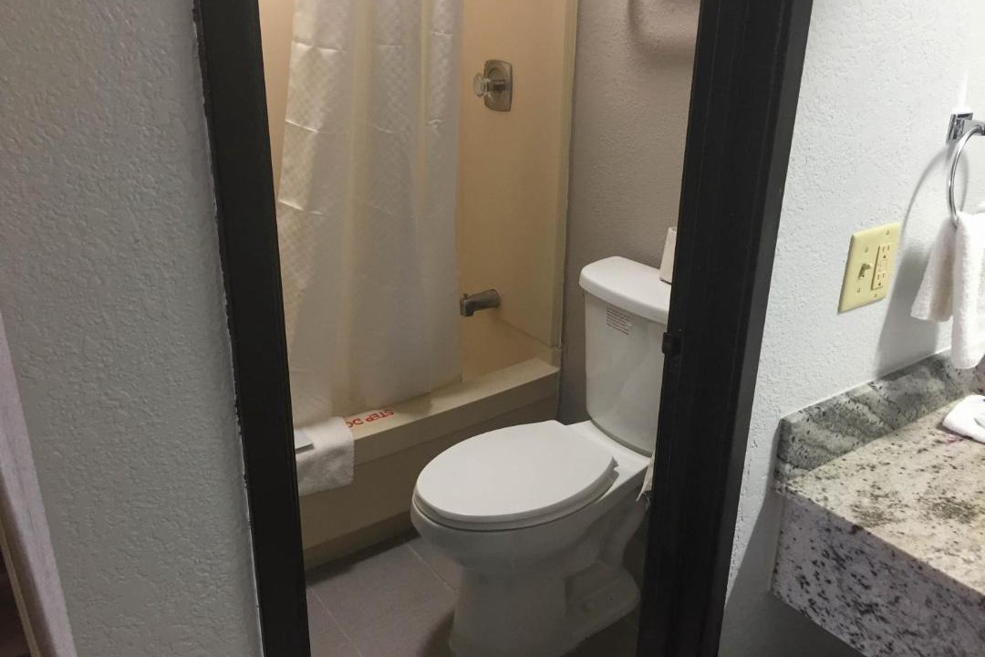 Photo of Bathroom in Burnsville