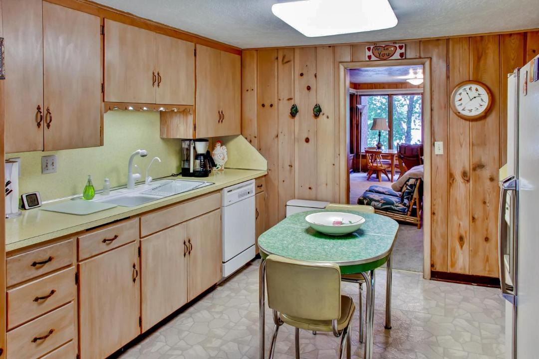 Photo of Kitchen in Brainerd