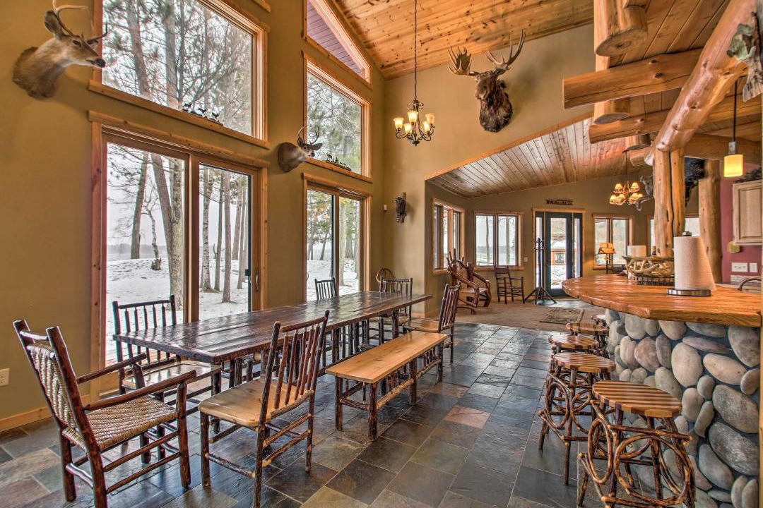 Photo of Kitchen in Emily
