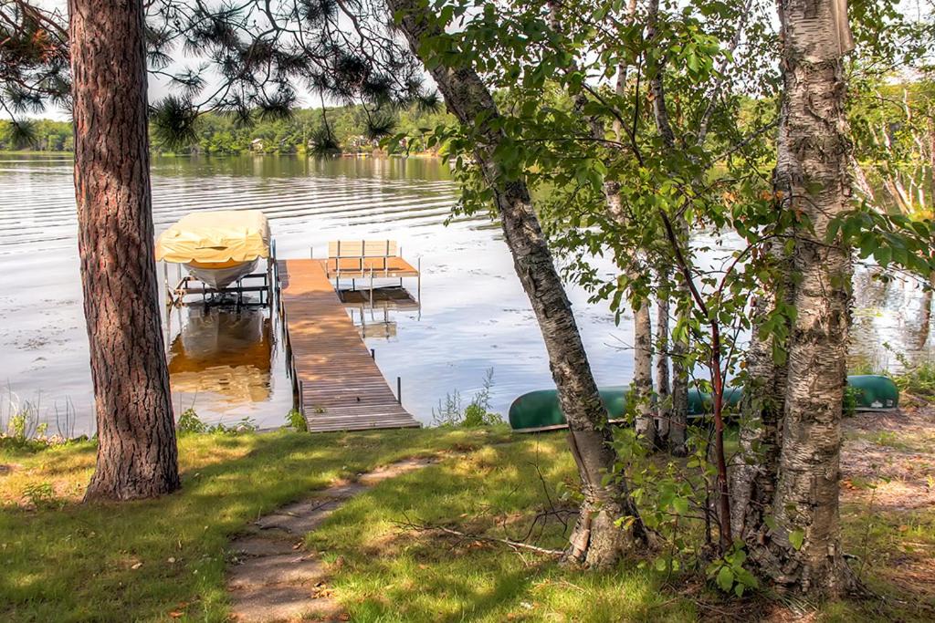 Photo of Others in Brainerd