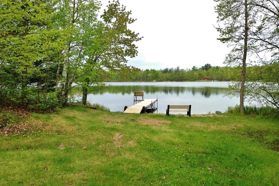 Photo of Others in Longville