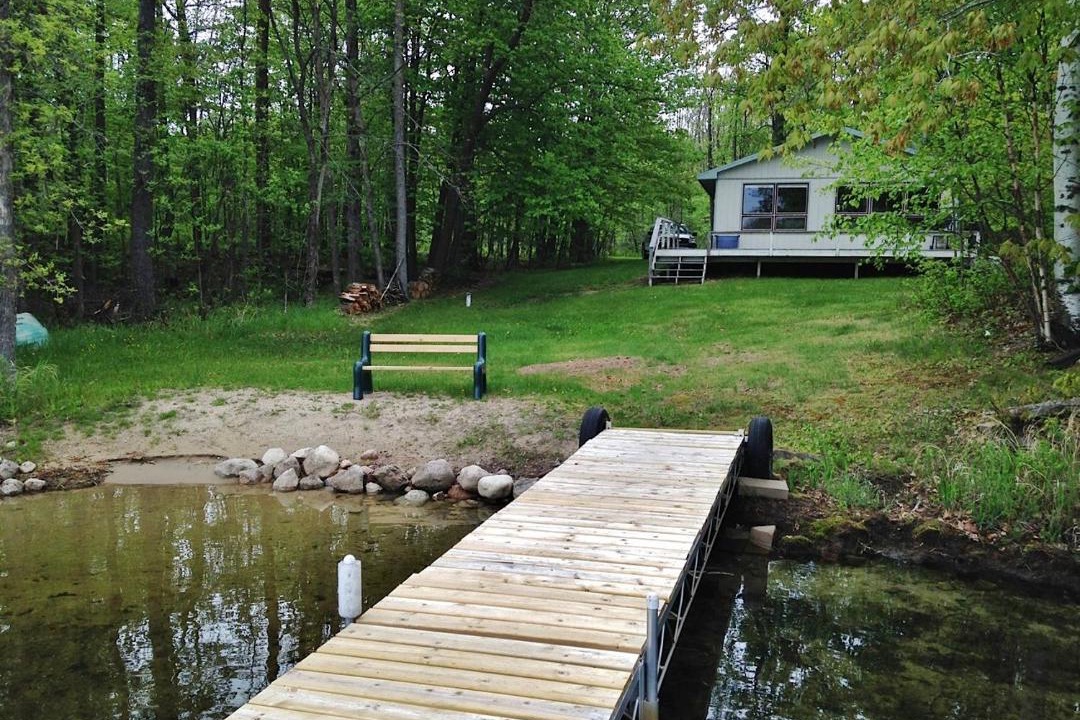 Photo of Others in Longville