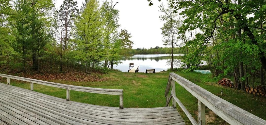 Photo of Others in Longville