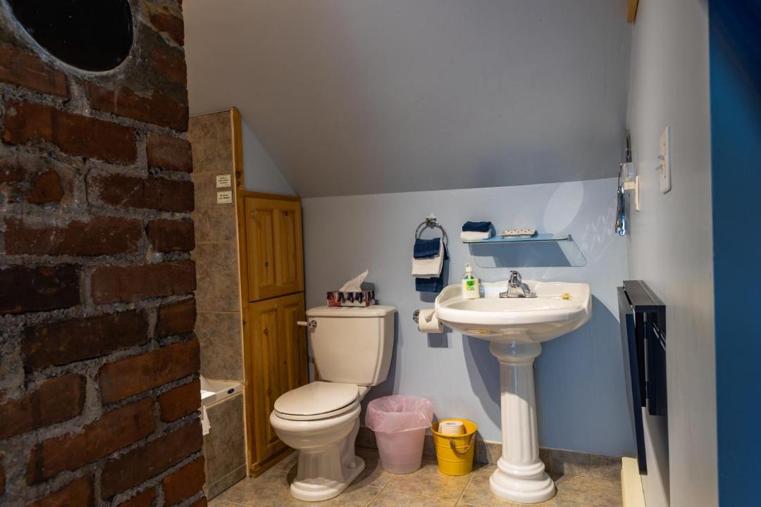 Photo of Bathroom in Walkerville