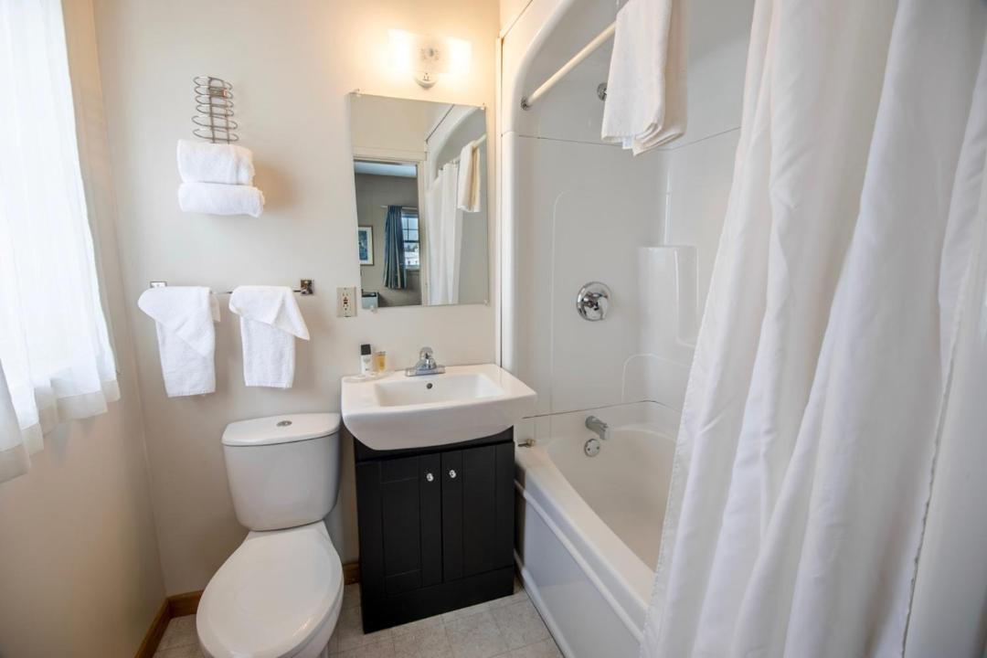 Photo of Bathroom in Sundridge