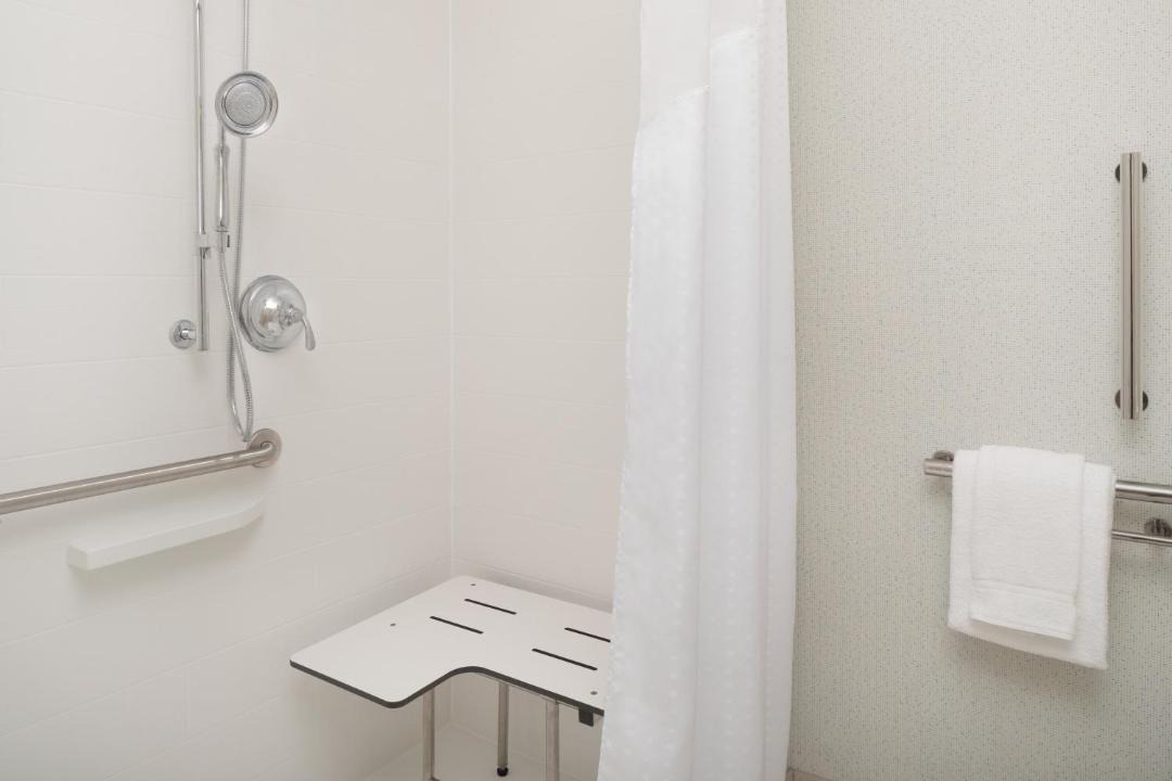 Photo of Bathroom in Hermantown
