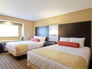 Photo of Bedroom in Woodstock