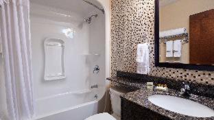 Photo of Bathroom in Woodstock