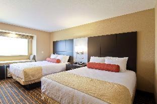 Photo of Bedroom in Woodstock