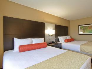 Photo of Bedroom in Woodstock