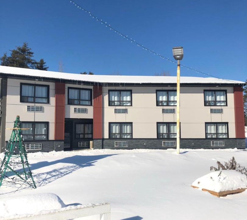 Photo of Others in Algoma District