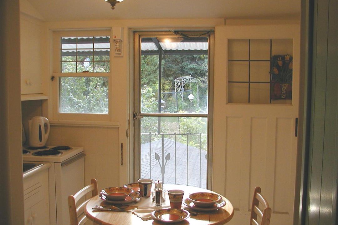 Photo of Kitchen in Peterborough