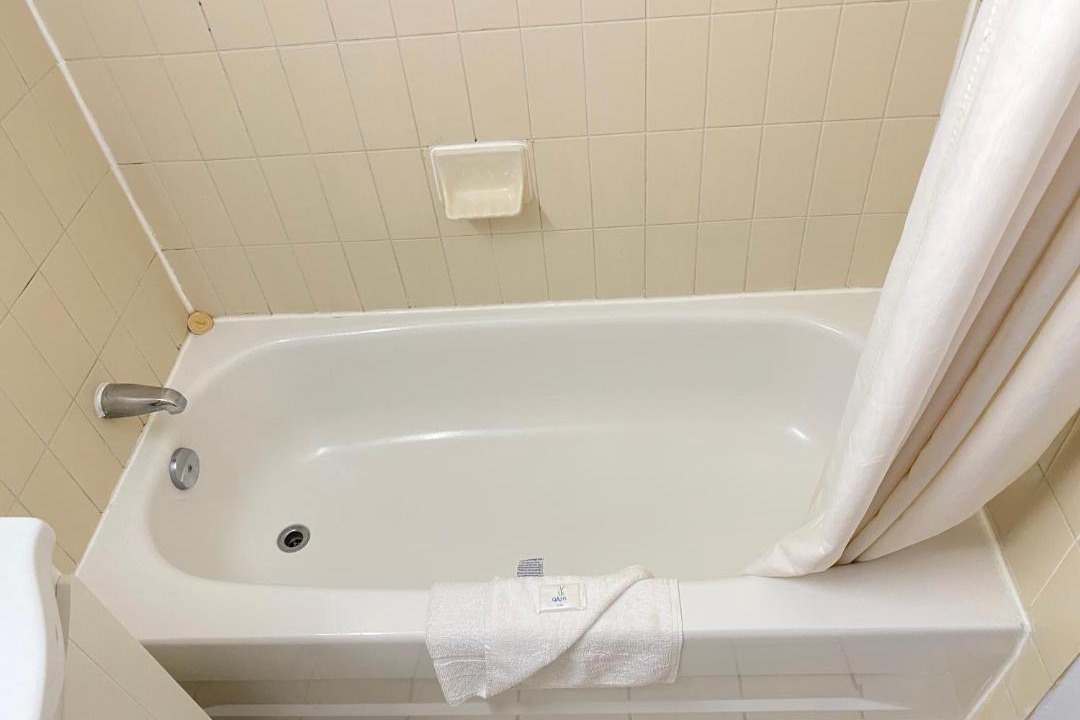 Photo of Bathroom in Bowmanville