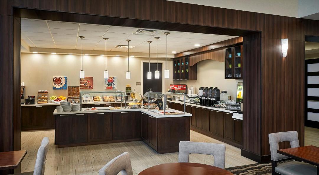 Photo of Kitchen in Glendale