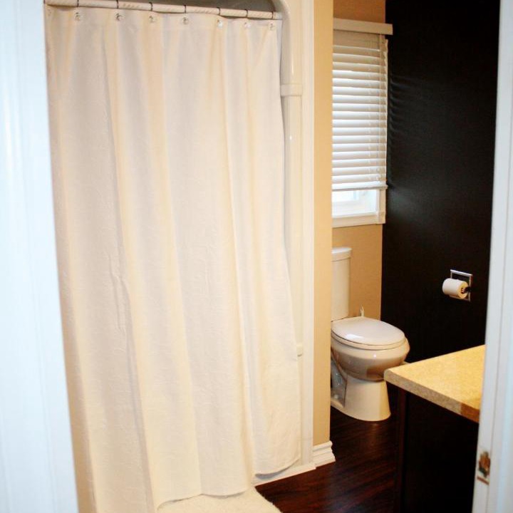 Photo of Bathroom in Ajax