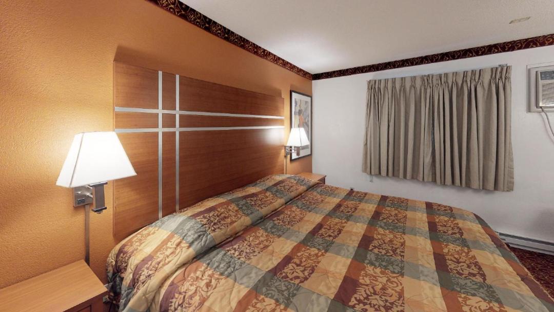 Photo of Bedroom in Waconia