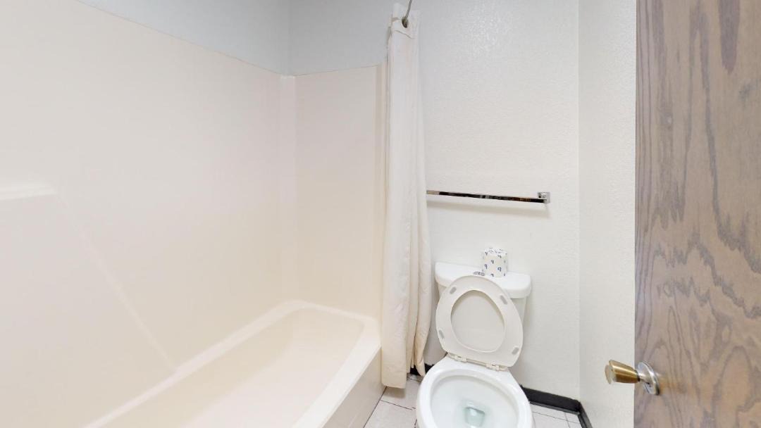 Photo of Bathroom in Waconia