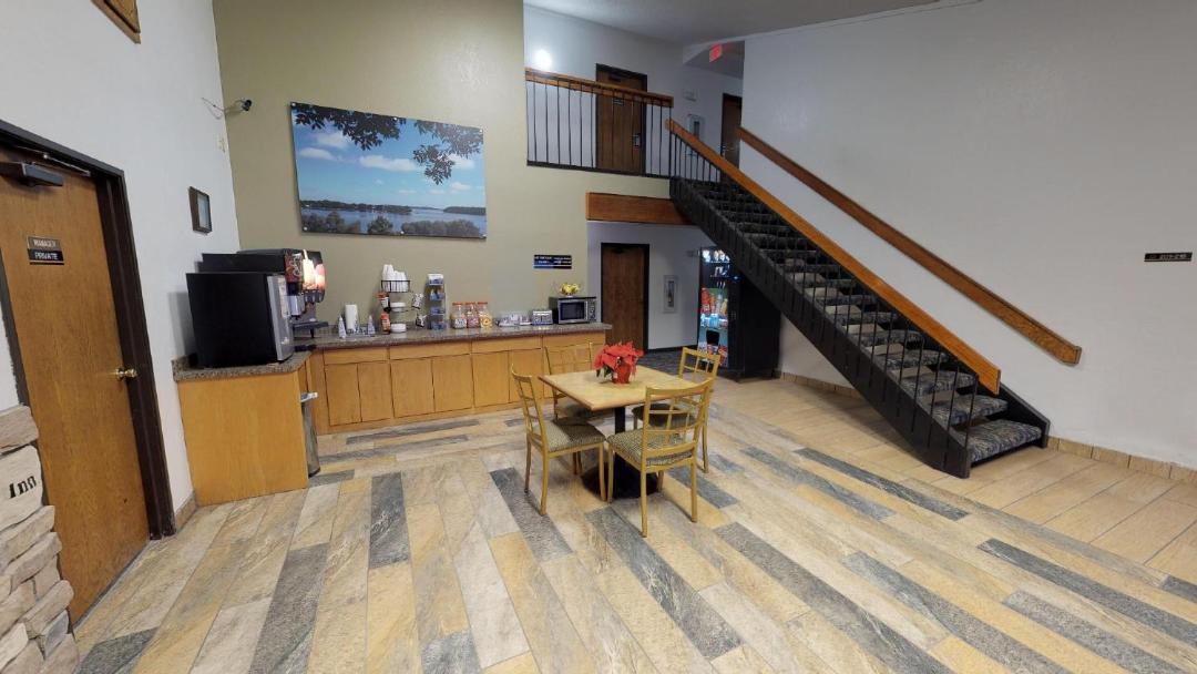 Photo of Livingroom in Waconia
