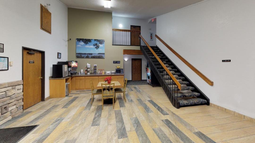 Photo of Livingroom in Waconia