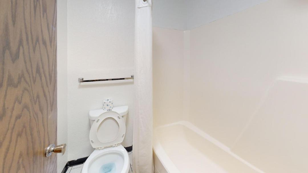 Photo of Bathroom in Waconia