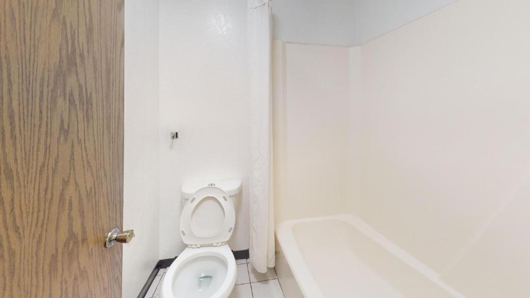 Photo of Bathroom in Waconia