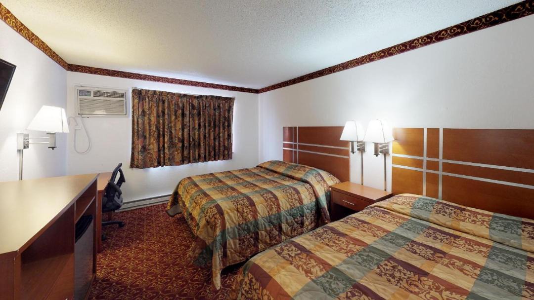 Photo of Bedroom in Waconia