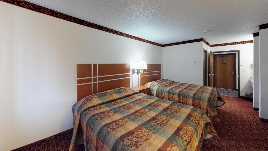 Photo of Bedroom in Waconia