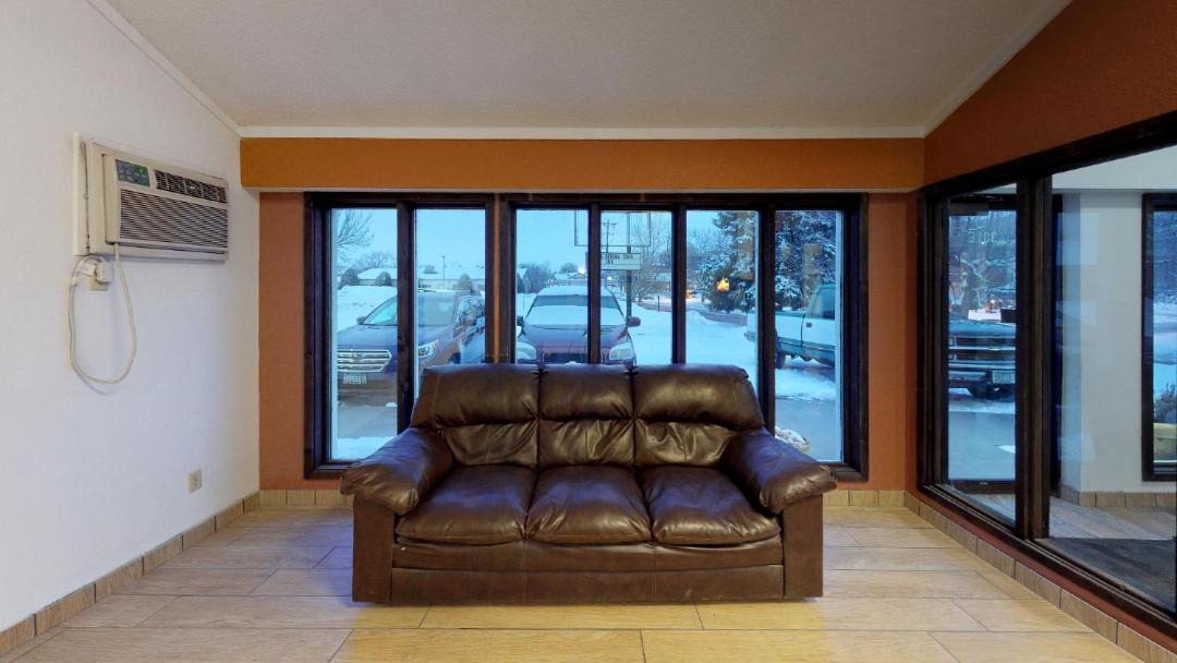 Photo of Livingroom in Waconia