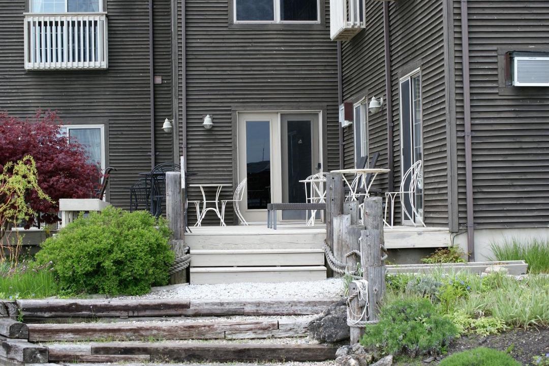 Photo of Others in Port Stanley