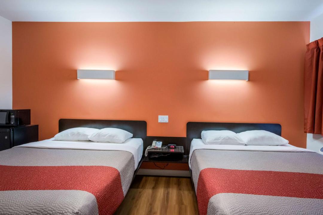 Photo of Bedroom in Sudbury