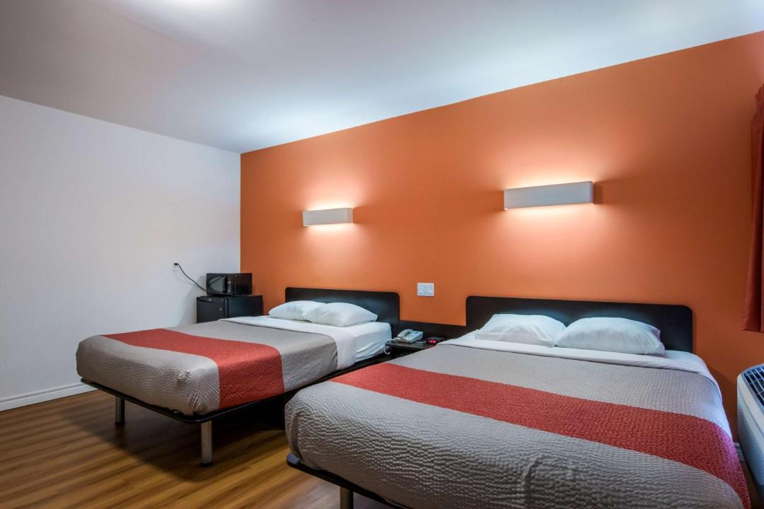 Photo of Bedroom in Sudbury