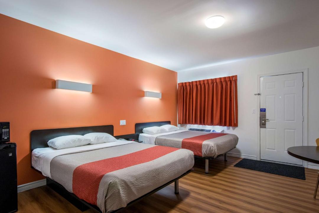 Photo of Bedroom in Sudbury