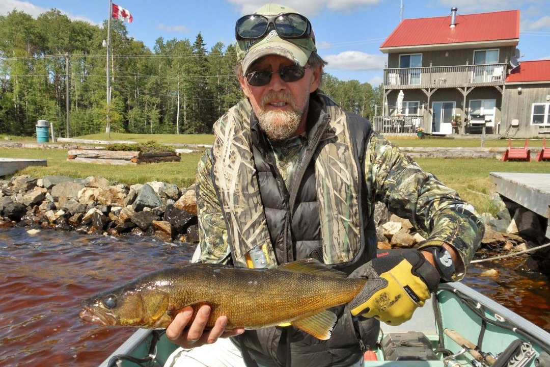 Photo of Others in Timmins